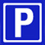 Estacionamiento